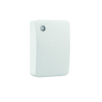 Endon TWILIGHT DETECTOR 90980 Fényérzékelő IP44