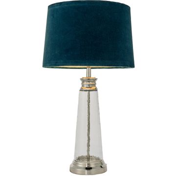 Endon WINSLET 90545 Asztali lámpa 1x40W/E27 IP20