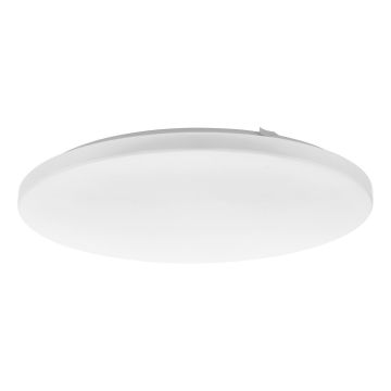 Eglo FRANIA-Z 902195 Süllyesztett mennyezeti lámpa 30W/LED 2700-6500K ip20