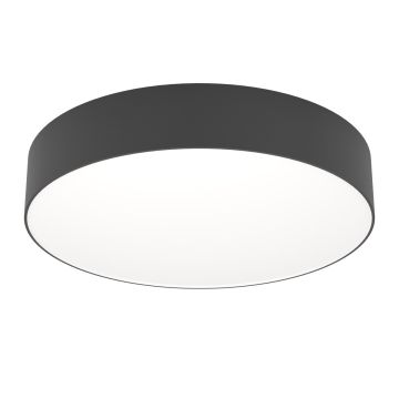 Eglo GALLIZZI-Z 901903 Süllyesztett mennyezeti lámpa 15W/LED 2700-6500K 1900lm ip20