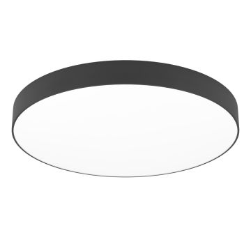 Eglo GALLIZZI-Z 901905 Süllyesztett mennyezeti lámpa 36.5W/LED 2700-6500K 5300lm ip20