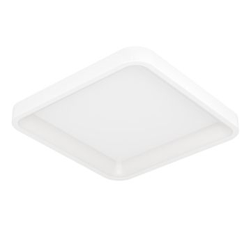 Eglo LORETELLO-Z 901913 Süllyesztett mennyezeti lámpa 20W/LED 2700-6500K 2500lm ip20