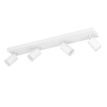 Eglo MELITELLO-Z 901944 Spotlámpa 4x3.7W/LED 2700-6500K 2200lm ip20