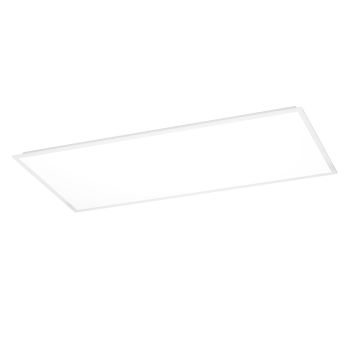 Eglo MORADILLO 902301 LED panel 36.5W/LED 2700K, 4000K, 6500K 5200lm ip20