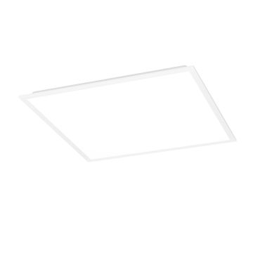 Eglo MORADILLO-R 902305 LED panel 33W/LED 2700-6500K 4200lm ip20