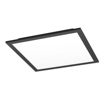 Eglo MORADILLO-Z 901505 Süllyesztett mennyezeti lámpa 14W/LED 2700-6500K 1700lm ip20