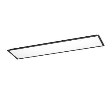 Eglo MORADILLO-Z 901509 LED panel 34W/LED 2700-6500K 4400lm ip20