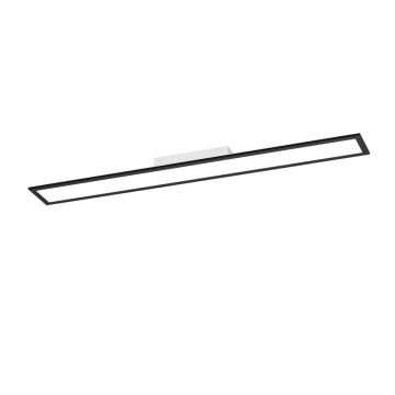 Eglo MORADILLO-Z 901511 Plafonlámpa 28W/LED 2700-6500K 3300lm ip20