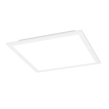 Eglo MORADILLO-Z 901512 LED panel 14W/LED 2700-6500K 1700lm ip20