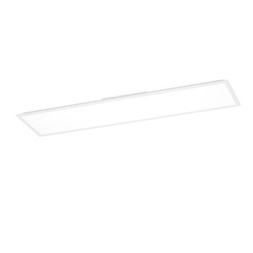 Eglo MORADILLO-Z 901516 LED panel 34W/LED 2700-6500K 4400lm ip20