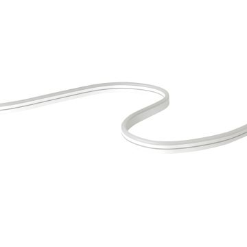 Eglo NEON-STRIPE-Z 901108 LED szalag 20W/LED 3000-6500K 2400lm ip20