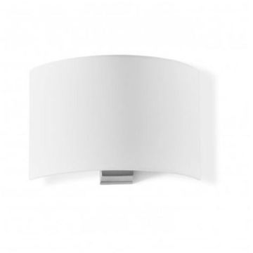 Novolux AMSTERDAM 909C-G05X1A-35-CA Fali lámpa 1x40W/E27 IP20
