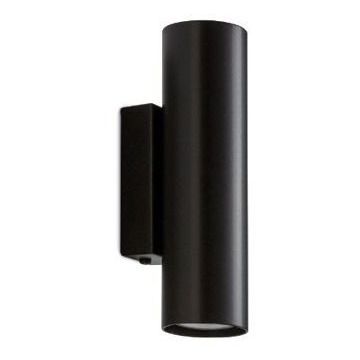 Novolux TANIA 906A-G21X1A-02 Fali lámpa 2x50W/GU10 IP20