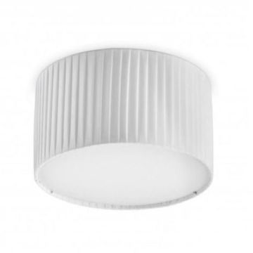 Novolux VORADA 908A-L0112B-RA Süllyesztett mennyezeti lámpa 1x12W/LED 996LM IP20