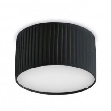 Novolux VORADA 908A-L0112B-RB Süllyesztett mennyezeti lámpa 1x12W/LED 996LM IP20