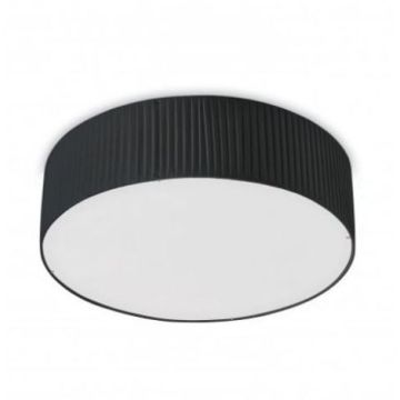 Novolux VORADA 908B-L0125B-RB Süllyesztett mennyezeti lámpa 1x25W/LED 3540LM IP20
