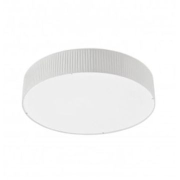 Novolux VORADA 908C-L0129B-RA Süllyesztett mennyezeti lámpa 1x29W/LED 4000LM IP20