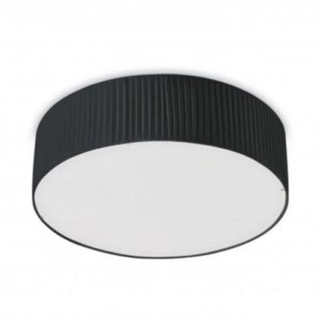 Novolux VORADA 908C-L0129B-RB Süllyesztett mennyezeti lámpa 1x29W/LED 4000LM IP20