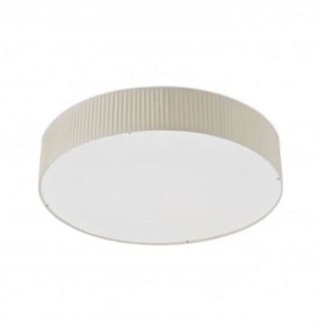 Novolux VORADA 908C-L0129B-RC Süllyesztett mennyezeti lámpa 1x29W/LED 4000LM IP20