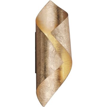 Paul Neuhaus NEVIS 9030-12 Fali lámpa 2x7W/LED 3000k 738lm ip20