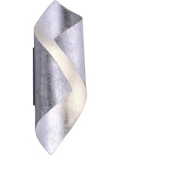Paul Neuhaus NEVIS 9030-21 Fali lámpa 2x7W/LED 3000k 738lm ip20
