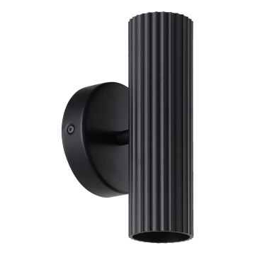 Eglo PORTILLO 902032 Fali lámpa 2x5W/GU10 ip20