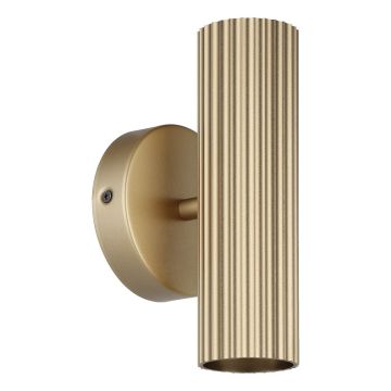 Eglo PORTILLO 902034 Fali lámpa 2x5W/GU10 ip20