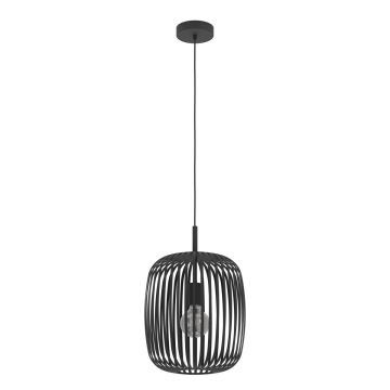 Eglo ROMAZZINA 900494 Függőlámpa 1x40W/E27 ip20
