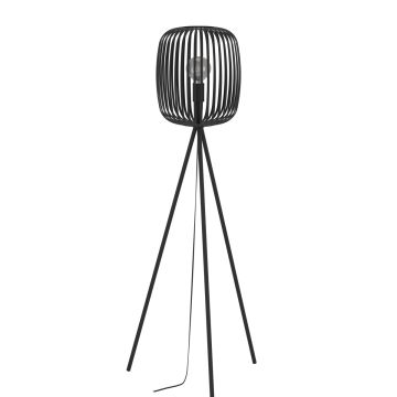 Eglo ROMAZZINA 900522 Állólámpa 1x40W/E27 ip20
