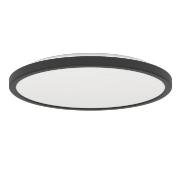 Eglo ROVITO-Z 901463 Süllyesztett mennyezeti lámpa 13.9W/LED 2700-6500K 1750lm ip44