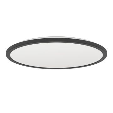 Eglo ROVITO-Z 901465 Süllyesztett mennyezeti lámpa 16.8W/LED 2700-6500K 2900lm ip44