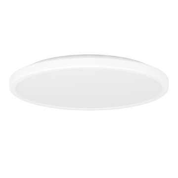 Eglo ROVITO-Z 901471 Süllyesztett mennyezeti lámpa 13.9W/LED 2700-6500K 1750lm ip44