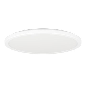 Eglo ROVITO-Z 901472 Süllyesztett mennyezeti lámpa 18.5W/LED 2700-6500K 2300lm ip44