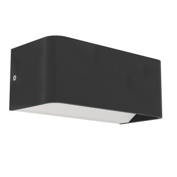 Eglo SANIA-Z 901956 Fali lámpa 1x10W/LED 2700-6500K 1250lm ip55