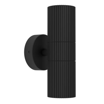Eglo TOMELLOSO 902038 Fali lámpa 2x28W/GU10 ip44