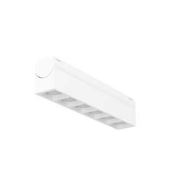 Eglo TPLUS 6 LENS SPOT 901709 Sínreflektor 6.6W/LED 2700-6500K 1000lm ip20