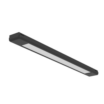Eglo TPLUS FLAT LIGHT 901685 Sínreflektor 6.6W/LED 2700-6500K 970lm ip20