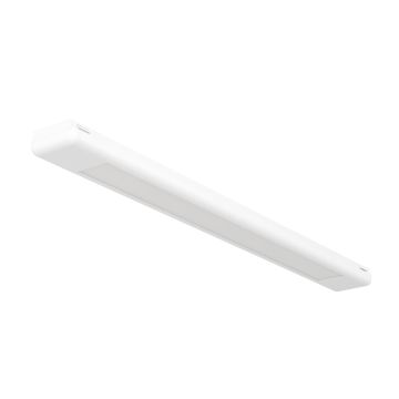 Eglo TPLUS FLAT LIGHT 901708 Sínreflektor 6.6W/LED 2700-6500K 970lm ip20