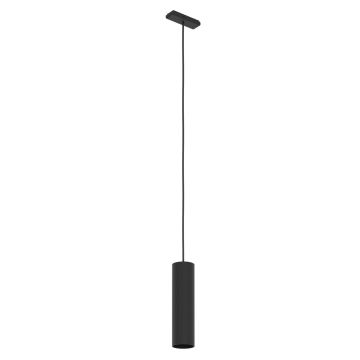 Eglo TPLUS PENDANT 901687 Sínreflektor 6.6W/LED 2700-6500K 980lm ip20