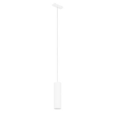 Eglo TPLUS PENDANT 901711 Sínreflektor 6.6W/LED 2700-6500K 980lm ip20
