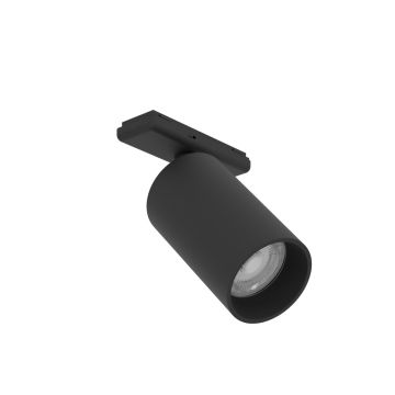 Eglo TPLUS SLIM SPOT 901683 Sínreflektor 6.6W/LED 2700-6500K 980lm ip20