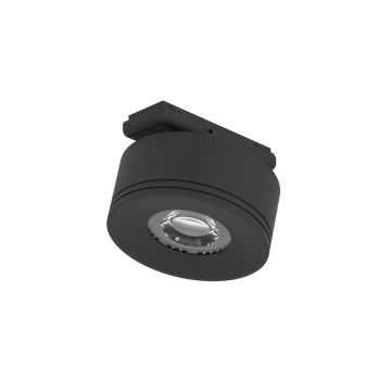 Eglo TPLUS WIDE SPOT 901684 Sínreflektor 6.6W/LED 2700-6500K 980lm ip20