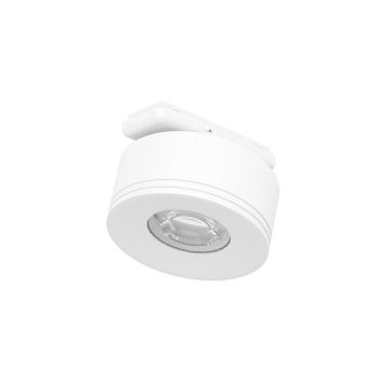Eglo TPLUS WIDE SPOT 901707 Sínreflektor 6.6W/LED 2700-6500K 980lm ip20
