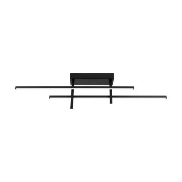 Eglo TREPILIANO 901884 Plafonlámpa 20W/LED 3000K 2500lm ip20
