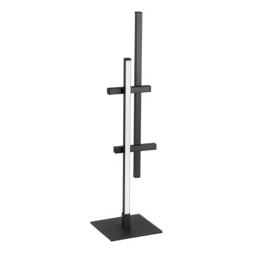 Eglo TREPILIANO 902141 Asztali lámpa 6.5W/LED 3000K 800lm ip20
