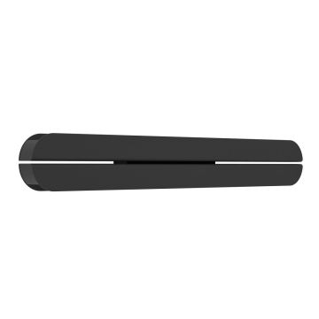 Eglo VASCELLA 902221 Fali lámpa 10.5W/LED 2700K, 4000K, 6500K 1400lm ip44