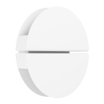 Eglo VASCELLA 902222 Fali lámpa 4.5W/LED 2700K, 4000K, 6500K 620lm ip44