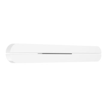 Eglo VASCELLA 902223 Fali lámpa 10.5W/LED 2700K, 4000K, 6500K 1400lm ip44