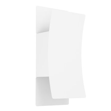 Eglo VERDOLINO 902022 Fali lámpa 2x4W/LED 2700K, 4000K, 6000K 1200lm ip44