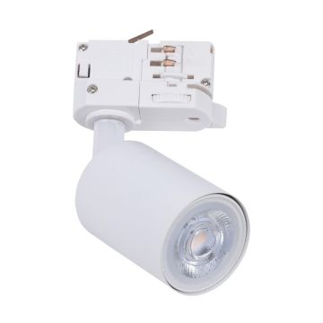 Zuma Line 3F 9000 Sínreflektor 1x10W/GU10 IP20